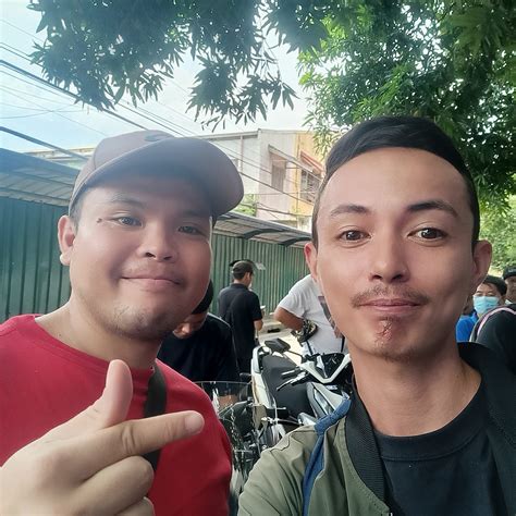 Dahil Sobrang Sarap ni Jowa Araw.